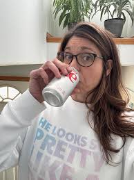 The Whorticulturist (@thewhorticulturist) • Threads, Say more