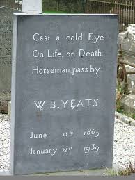 We love the line, i know for certain that we will never lose her…our mom's love leaves an indelible imprint in our memories, (paraphrased). Greek Epitaphs Brief Poems