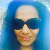 60+ "Miriam Delgadillo" profiles