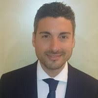 Pasquale Guida Email & Phone Number