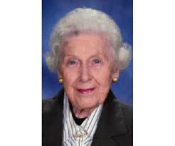 Irene LaViolette Obituary (2016)