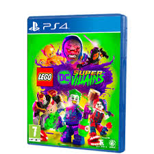 Play shooting games, car games, io games, and much more! Lego Marvel Coleccion Playstation 4 Game Es