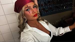 𝐍𝐈𝐀𝐌𝐇 𝐌𝐈𝐓𝐂𝐇𝐄𝐋𝐋 (@niamhmitchell_1) • Instagram photos and videos