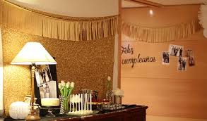 Ver más ideas sobre decoración de unas, cumpleaños de arte, fiestas de cumpleaños de arte. Ideas De Decoracion De Fiestas De Cumpleanos De Adultos Handspire