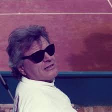 Michelle Michelson Email & Phone Number