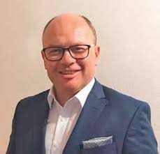 Ein Anwalt für den Standort