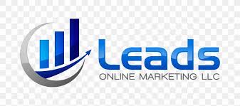 It must be professional, avoid cliches, capture the core values of your business. Digital Marketing Logo Charlotte Png 3600x1600px Digital Marketing Advertising Agency Area Blue Brand Download Free