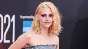 Image result for kristen stewart