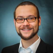 Ass. jur. Benny-Kim Wendler