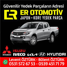 Şükrü Memiş vefat etti