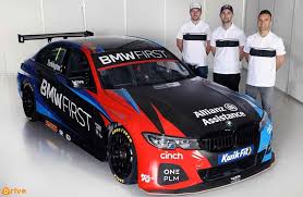 New btcc motorsport movie action featuring west sussex racing testing in the bmw 3 series at donington park march 5th 2020 with colin turkingtonm andrew. 2020 Wsr Bmws Revealed Btcc Drive