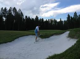 Steve Kamps (@stevekamps)