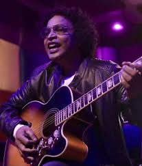 He launched his solo career in 2016 and made his acting debut in the 2017 film 'dunkirk.' Suresh Peters Wikipedia