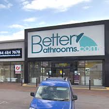 ➤ better bathrooms discount codes & deals for february 2021 ✅ verified and tested voucher better bathrooms discount codes & deals. Roxor Group To Buy Bathroom Chain Better Bathrooms Kbbreview