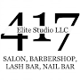 417 Elite Studio LLC from m.facebook.com