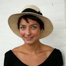 Maria Smit (mariasmit)