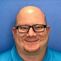 Jim Norton T-town Chevrolet Staff