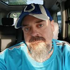 Grace Clements, the daughter of Clemson University President, is a student  in the ClemsonLIFE program, which is designed to prepare students with  intellectual disabilities for independent living & employment. Grace's  participation in