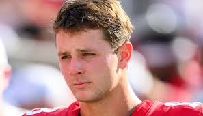 Quién fue Julius Lothar Meyer, el científico alemán que Google homenajea  con su doodle de hoy