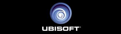 It is completely free and all you need to sign up for it is your email address. Your Ubisoft Uplay Points Now Have An Expiry Date Vg247