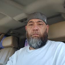 Voices of Portsmouth, VA