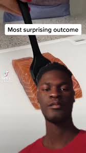 Top M&S Snacks and Bites You Need to Try