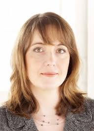 List of People educated at Banff Academy