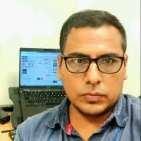 200+ perfiles de «Percy Percy»