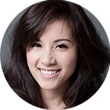 Kathy Tang's Instagram, Twitter & Facebook