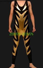 Lycra Wrestling Singlet Best Wrestling Singlet Singlets Lycra