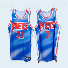 Brooklyn nets statistics and history. Brooklyn Nets Jersey Cheap Price Off 76 Impactentertainment Co Nz