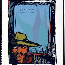 María Magdalena Campos-Pons