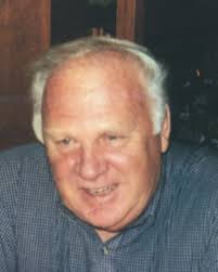 Thomas Glogovsky Obituary