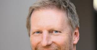 Dudley-Smith earns WBITD stripes