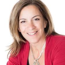 Dawn Potter--Emails and Phone Numbers