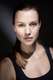 Stolen Life (TV Series 2016– )