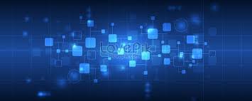 Science And Technology Background Science And Technology Science And Technology Technology Scienc Cool Backgrounds Colorful Backgrounds Smartphone Wallpaper