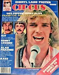 Gary Hottle's Instagram, Twitter & Facebook