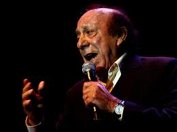 Buddy richard — ay amor 02:41 buddy richard — por ti 04:37 buddy richard — toma mi cariño 03:22 Buddy Richard Outclassed Monumental Roles With Alvaro Henriquez