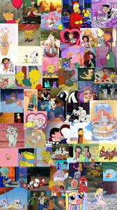 You can also upload and share your favorite vintage aesthetic collage wallpapers. Baddie Wallpapers Aesthetic Spongebob Wallpaper Novocom Top