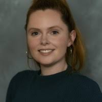 100+ "Birrell" profiles