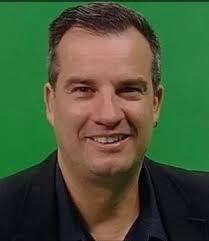 O legado autoritário do sistema de inteligência brasileiro- Por José Maria  Nóbrega*