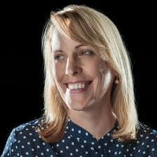 Jenna Moeller's Instagram, Twitter & Facebook