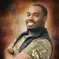 Darian Malik Marlow Obituary June 27, 2020