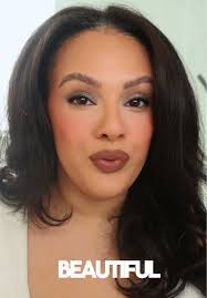 Leave the best advice you've ever given a teen or was given as a teen ...