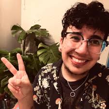 Songs with twilight vibes?