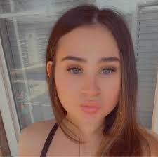 Any good fishing spots in Macon?