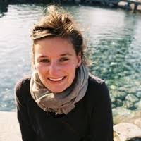 60+ "Julie Bak" profiles