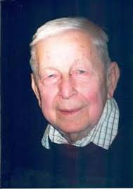 Tom Kolacia Obituary November 17, 2009