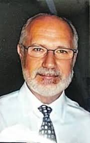 Dorothy J. Schoonmaker